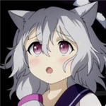 小熊猫的博客